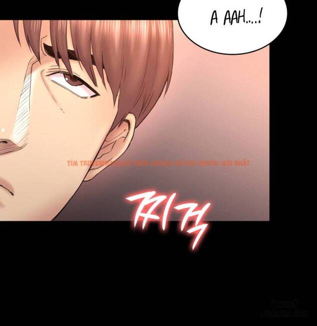 Xem ảnh 58 trong truyện hentai Anh Có Thể Giúp Em Không - Chapter 51 - www.hentaitvn.net