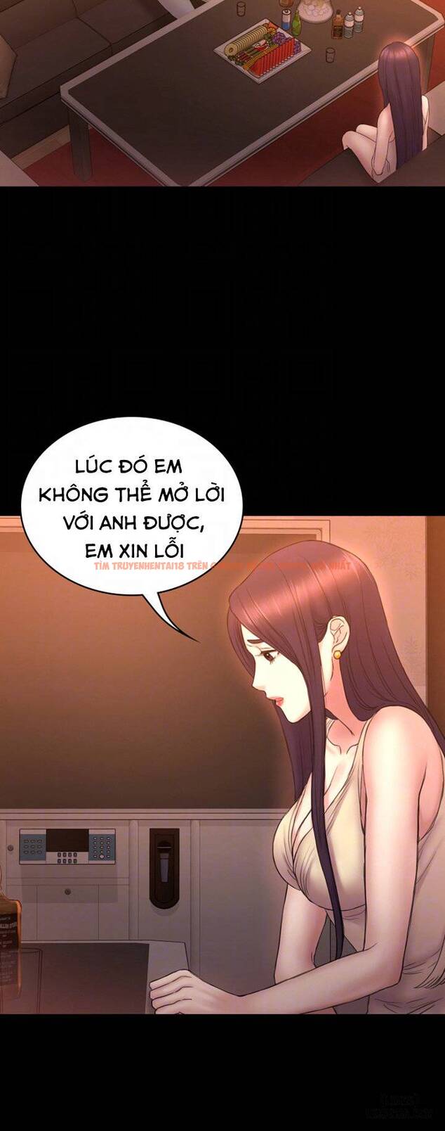 Xem ảnh 6 trong truyện hentai Anh Có Thể Giúp Em Không - Chapter 51 - www.hentaitvn.net