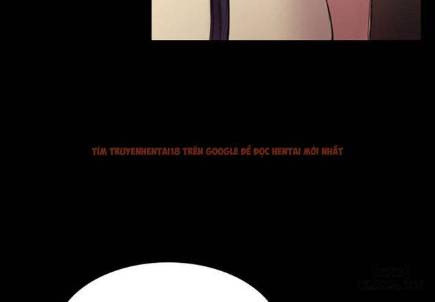 Xem ảnh 60 trong truyện hentai Anh Có Thể Giúp Em Không - Chapter 51 - www.hentaitvn.net
