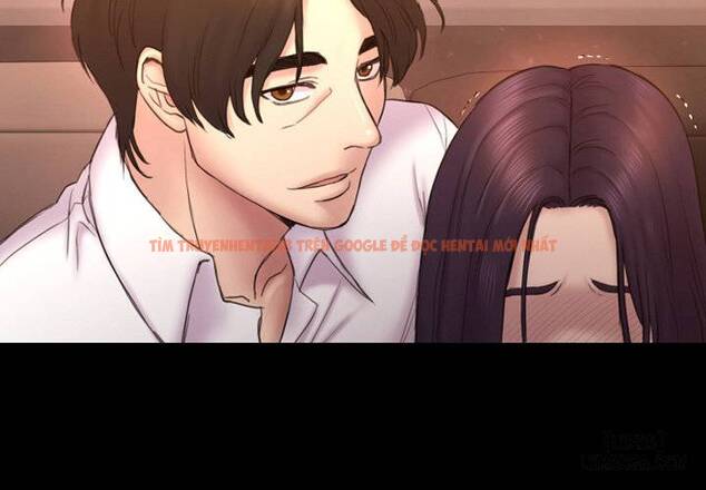 Xem ảnh 62 trong truyện hentai Anh Có Thể Giúp Em Không - Chapter 51 - www.hentaitvn.net
