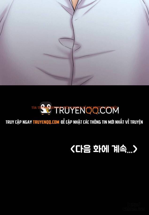 Xem ảnh 65 trong truyện hentai Anh Có Thể Giúp Em Không - Chapter 51 - www.hentaitvn.net