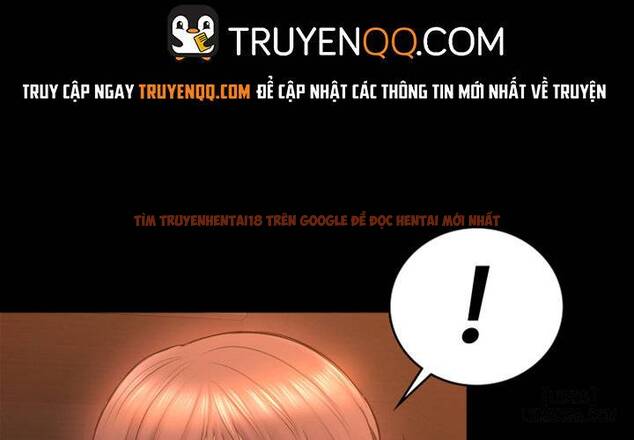 Xem ảnh 8 trong truyện hentai Anh Có Thể Giúp Em Không - Chapter 51 - www.hentaitvn.net