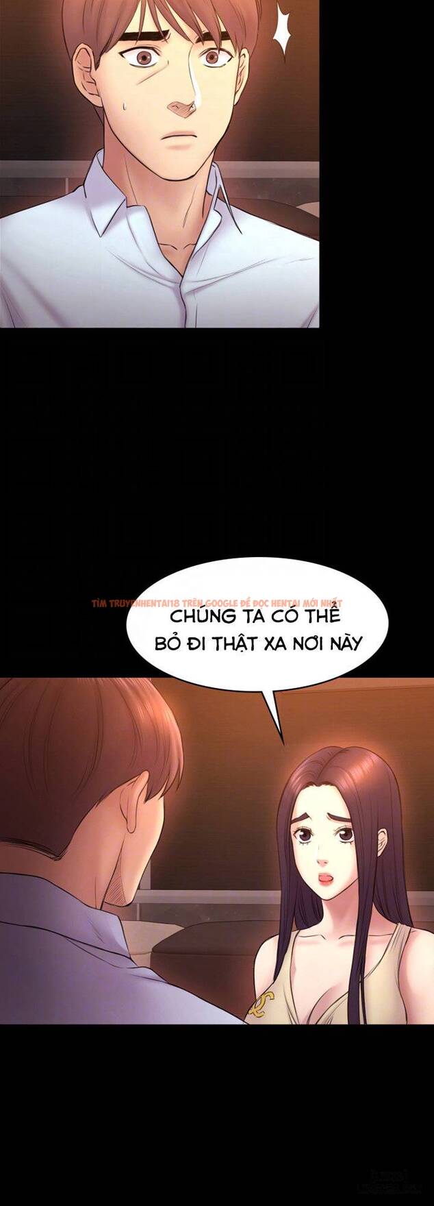 Xem ảnh 9 trong truyện hentai Anh Có Thể Giúp Em Không - Chapter 51 - www.hentaitvn.net
