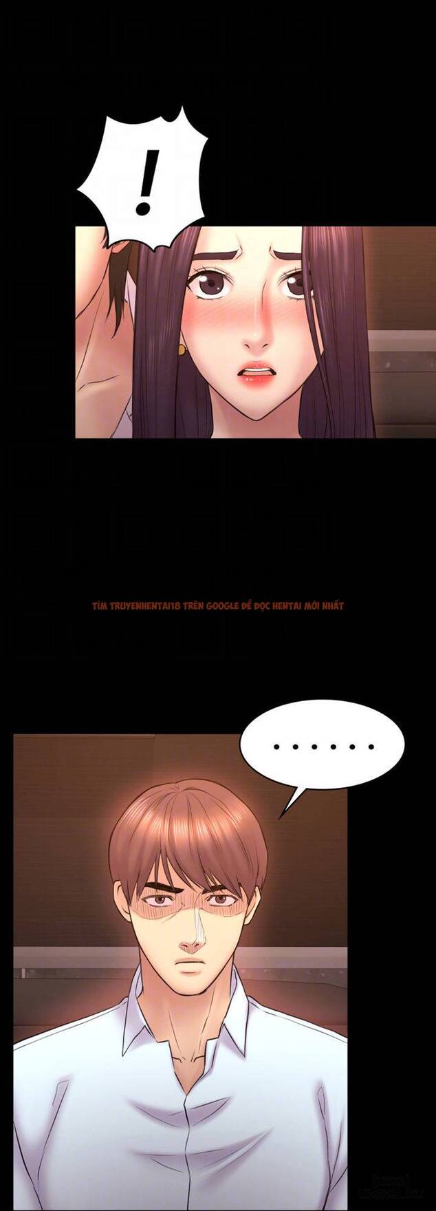 Xem ảnh 10 trong truyện hentai Anh Có Thể Giúp Em Không - Chapter 52 - www.hentaitvn.net