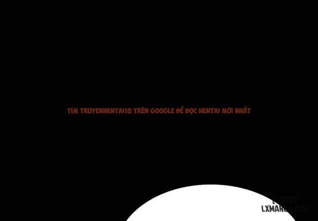Xem ảnh 11 trong truyện hentai Anh Có Thể Giúp Em Không - Chapter 52 - www.hentaitvn.net