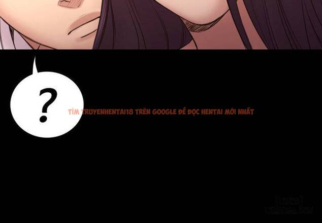 Xem ảnh 13 trong truyện hentai Anh Có Thể Giúp Em Không - Chapter 52 - www.hentaitvn.net