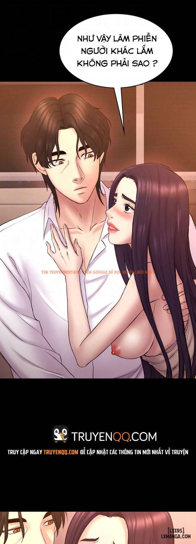 Xem ảnh 14 trong truyện hentai Anh Có Thể Giúp Em Không - Chapter 52 - www.hentaitvn.net