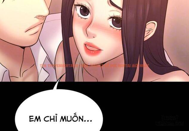 Xem ảnh 15 trong truyện hentai Anh Có Thể Giúp Em Không - Chapter 52 - www.hentaitvn.net