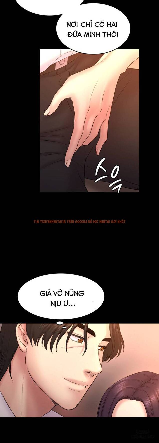 Xem ảnh 16 trong truyện hentai Anh Có Thể Giúp Em Không - Chapter 52 - www.hentaitvn.net
