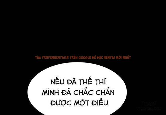 Xem ảnh 17 trong truyện hentai Anh Có Thể Giúp Em Không - Chapter 52 - www.hentaitvn.net