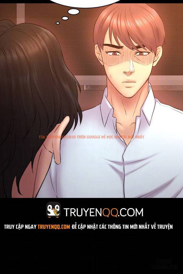 Xem ảnh 18 trong truyện hentai Anh Có Thể Giúp Em Không - Chapter 52 - www.hentaitvn.net