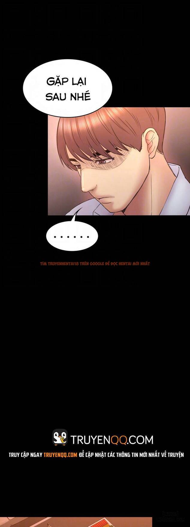 Xem ảnh 21 trong truyện hentai Anh Có Thể Giúp Em Không - Chapter 52 - www.hentaitvn.net