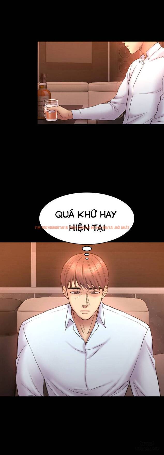 Xem ảnh 23 trong truyện hentai Anh Có Thể Giúp Em Không - Chapter 52 - www.hentaitvn.net