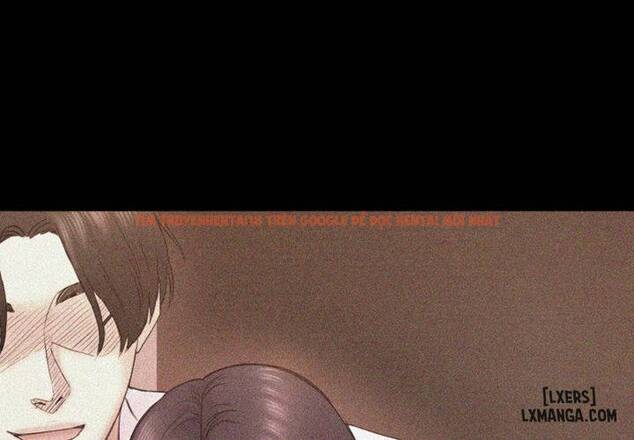 Xem ảnh 24 trong truyện hentai Anh Có Thể Giúp Em Không - Chapter 52 - www.hentaitvn.net