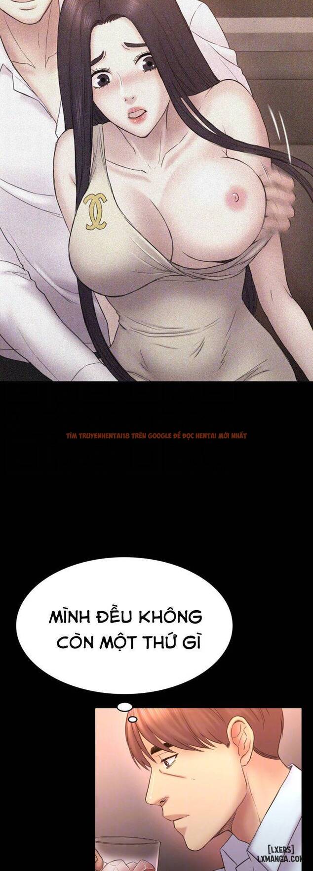 Xem ảnh 25 trong truyện hentai Anh Có Thể Giúp Em Không - Chapter 52 - www.hentaitvn.net