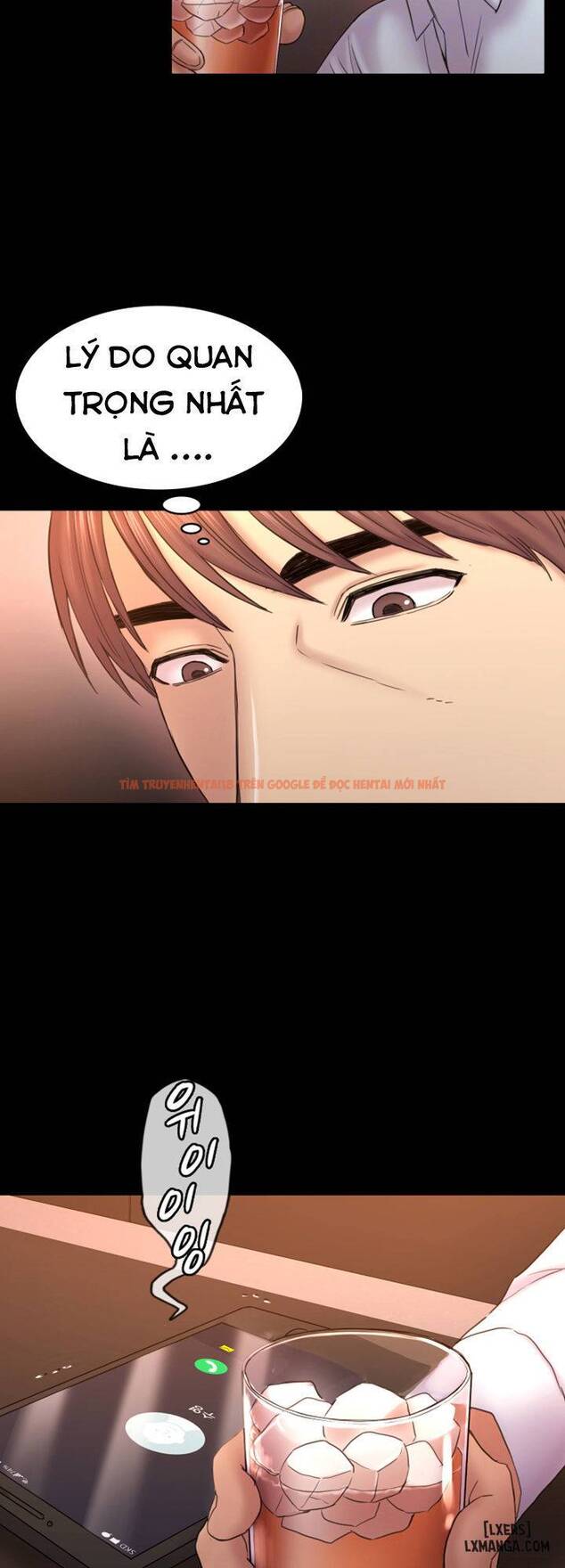 Xem ảnh 26 trong truyện hentai Anh Có Thể Giúp Em Không - Chapter 52 - www.hentaitvn.net