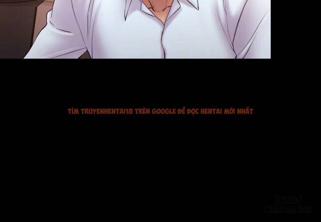 Xem ảnh 29 trong truyện hentai Anh Có Thể Giúp Em Không - Chapter 52 - www.hentaitvn.net