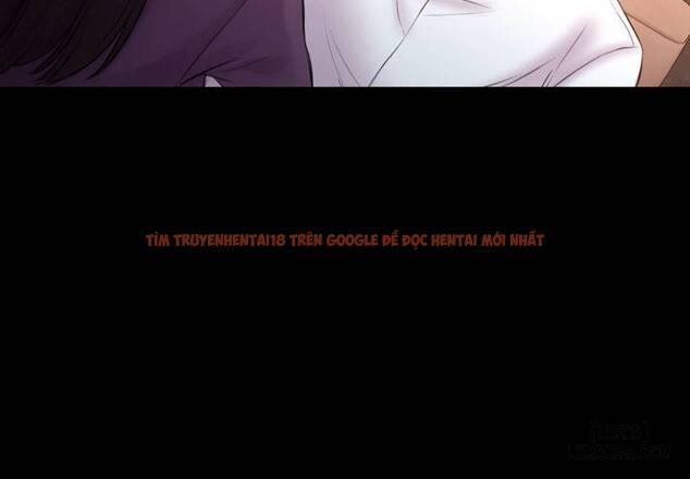 Xem ảnh 31 trong truyện hentai Anh Có Thể Giúp Em Không - Chapter 52 - www.hentaitvn.net