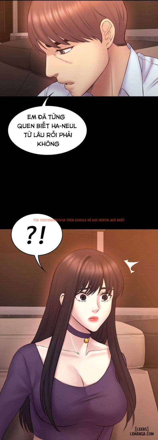 Xem ảnh 32 trong truyện hentai Anh Có Thể Giúp Em Không - Chapter 52 - www.hentaitvn.net