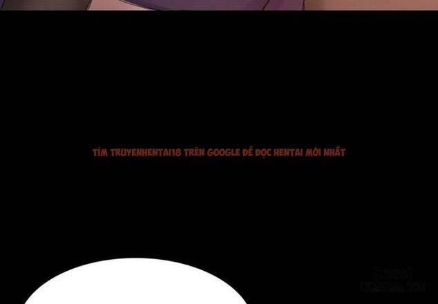 Xem ảnh 33 trong truyện hentai Anh Có Thể Giúp Em Không - Chapter 52 - www.hentaitvn.net