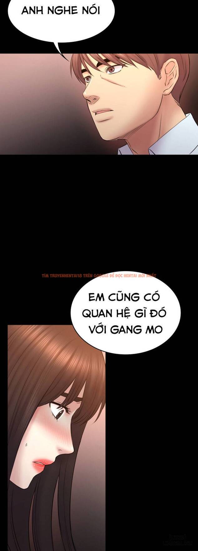 Xem ảnh 34 trong truyện hentai Anh Có Thể Giúp Em Không - Chapter 52 - www.hentaitvn.net