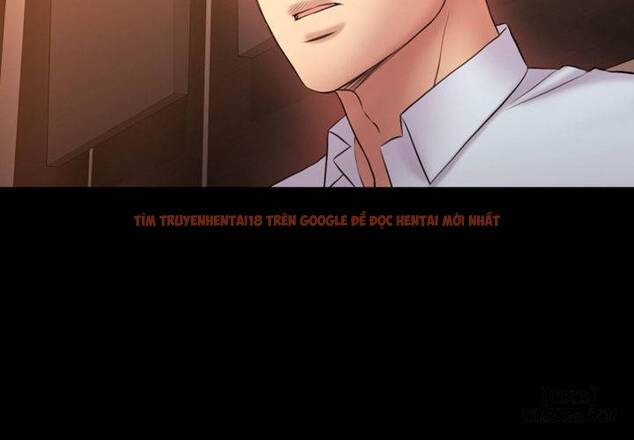 Xem ảnh 38 trong truyện hentai Anh Có Thể Giúp Em Không - Chapter 52 - www.hentaitvn.net