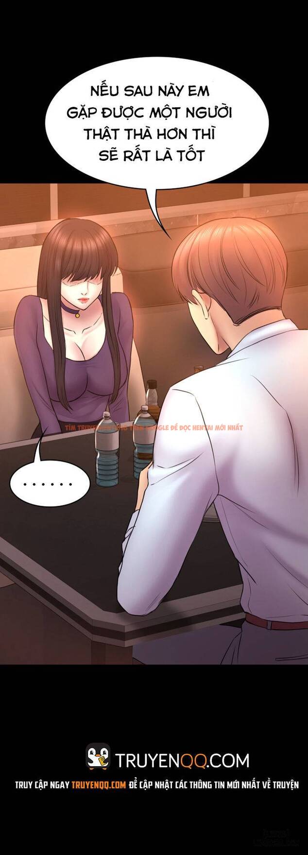 Xem ảnh 39 trong truyện hentai Anh Có Thể Giúp Em Không - Chapter 52 - www.hentaitvn.net