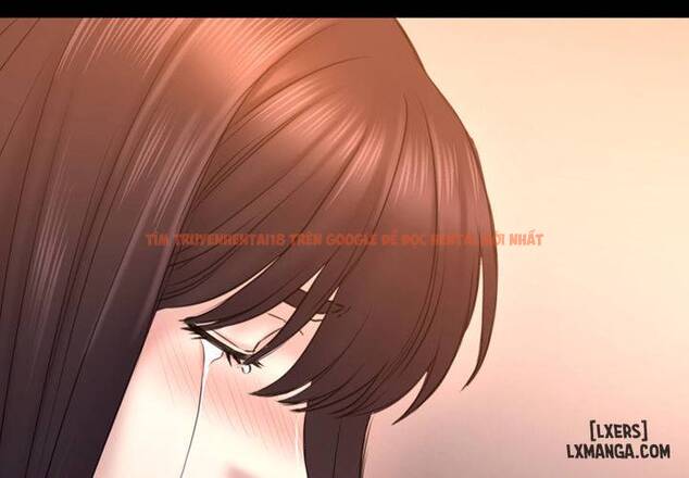 Xem ảnh 40 trong truyện hentai Anh Có Thể Giúp Em Không - Chapter 52 - www.hentaitvn.net