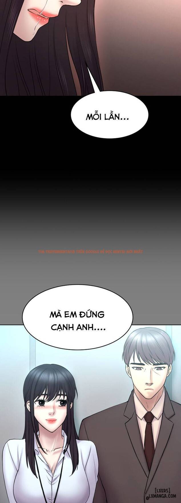 Xem ảnh 41 trong truyện hentai Anh Có Thể Giúp Em Không - Chapter 52 - www.hentaitvn.net