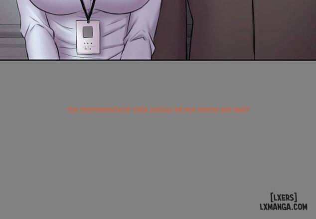 Xem ảnh 42 trong truyện hentai Anh Có Thể Giúp Em Không - Chapter 52 - www.hentaitvn.net