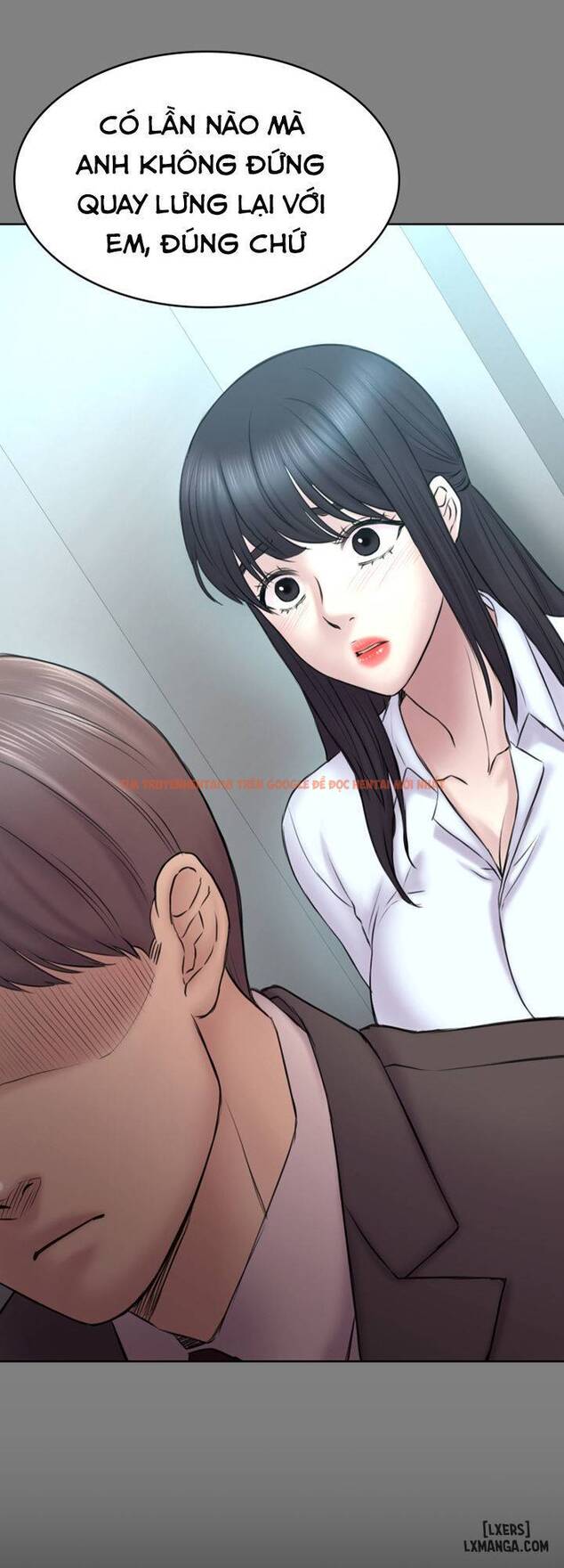 Xem ảnh 43 trong truyện hentai Anh Có Thể Giúp Em Không - Chapter 52 - www.hentaitvn.net