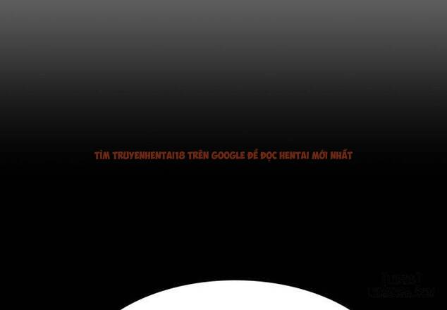 Xem ảnh 44 trong truyện hentai Anh Có Thể Giúp Em Không - Chapter 52 - www.hentaitvn.net