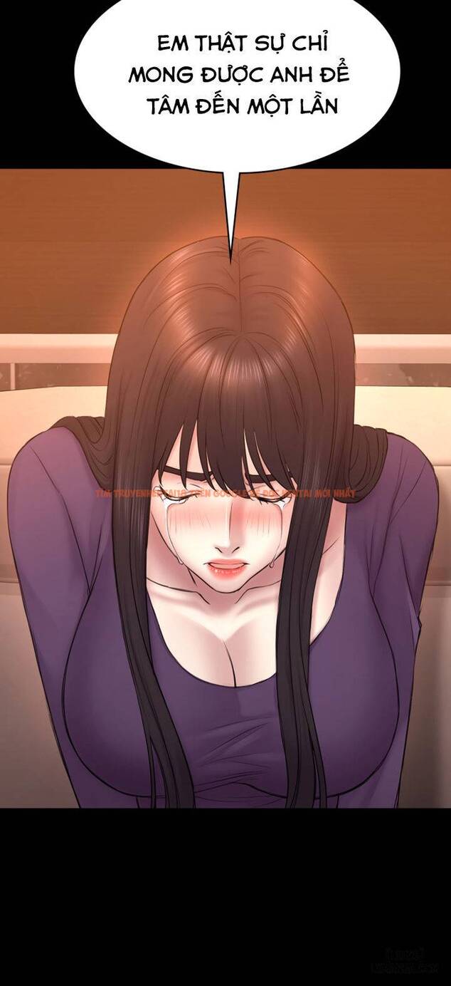 Xem ảnh 45 trong truyện hentai Anh Có Thể Giúp Em Không - Chapter 52 - www.hentaitvn.net