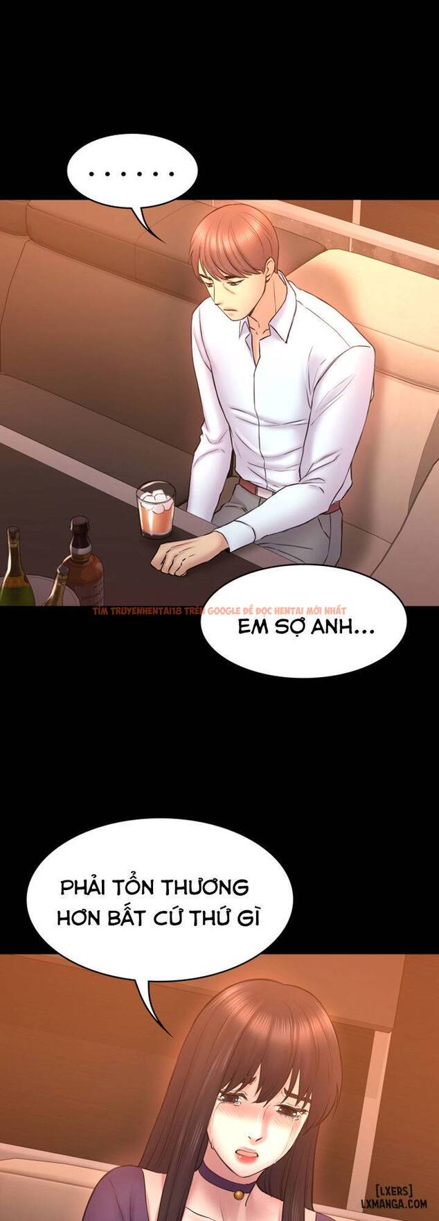 Xem ảnh 46 trong truyện hentai Anh Có Thể Giúp Em Không - Chapter 52 - www.hentaitvn.net