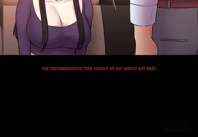 Xem ảnh 49 trong truyện hentai Anh Có Thể Giúp Em Không - Chapter 52 - www.hentaitvn.net