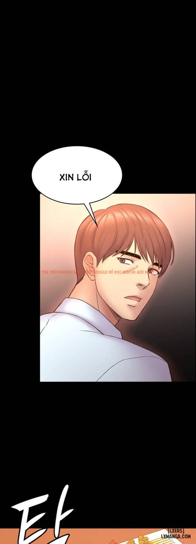 Xem ảnh 52 trong truyện hentai Anh Có Thể Giúp Em Không - Chapter 52 - www.hentaitvn.net