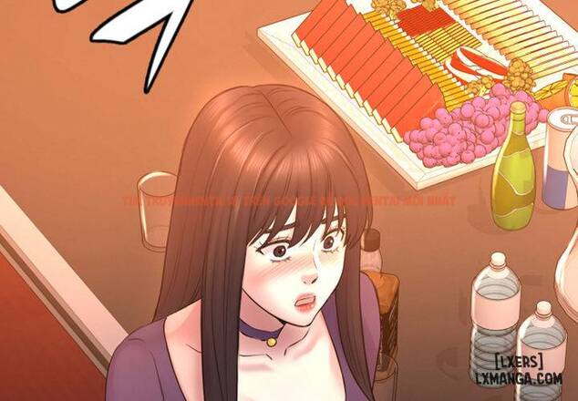 Xem ảnh 53 trong truyện hentai Anh Có Thể Giúp Em Không - Chapter 52 - www.hentaitvn.net