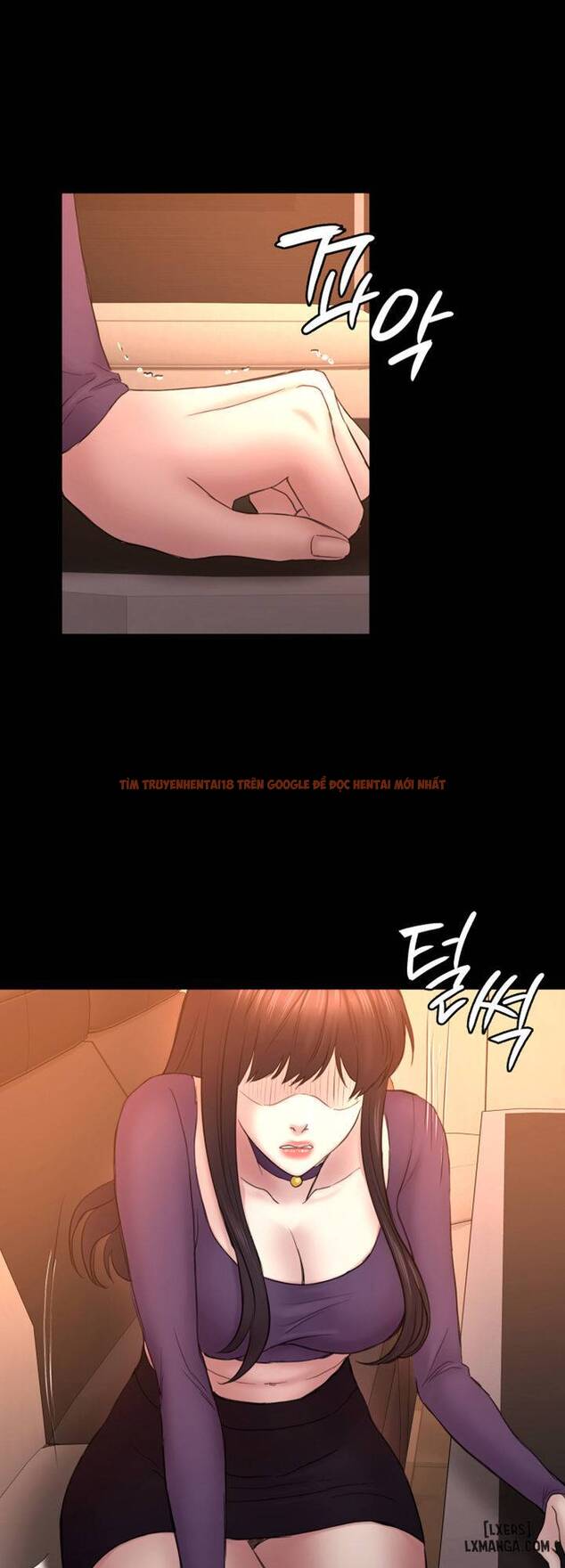 Xem ảnh 55 trong truyện hentai Anh Có Thể Giúp Em Không - Chapter 52 - www.hentaitvn.net