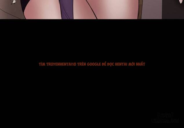 Xem ảnh 56 trong truyện hentai Anh Có Thể Giúp Em Không - Chapter 52 - www.hentaitvn.net