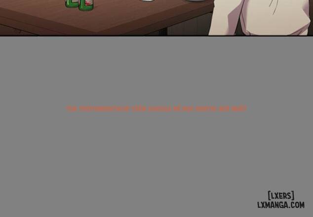 Xem ảnh 58 trong truyện hentai Anh Có Thể Giúp Em Không - Chapter 52 - www.hentaitvn.net