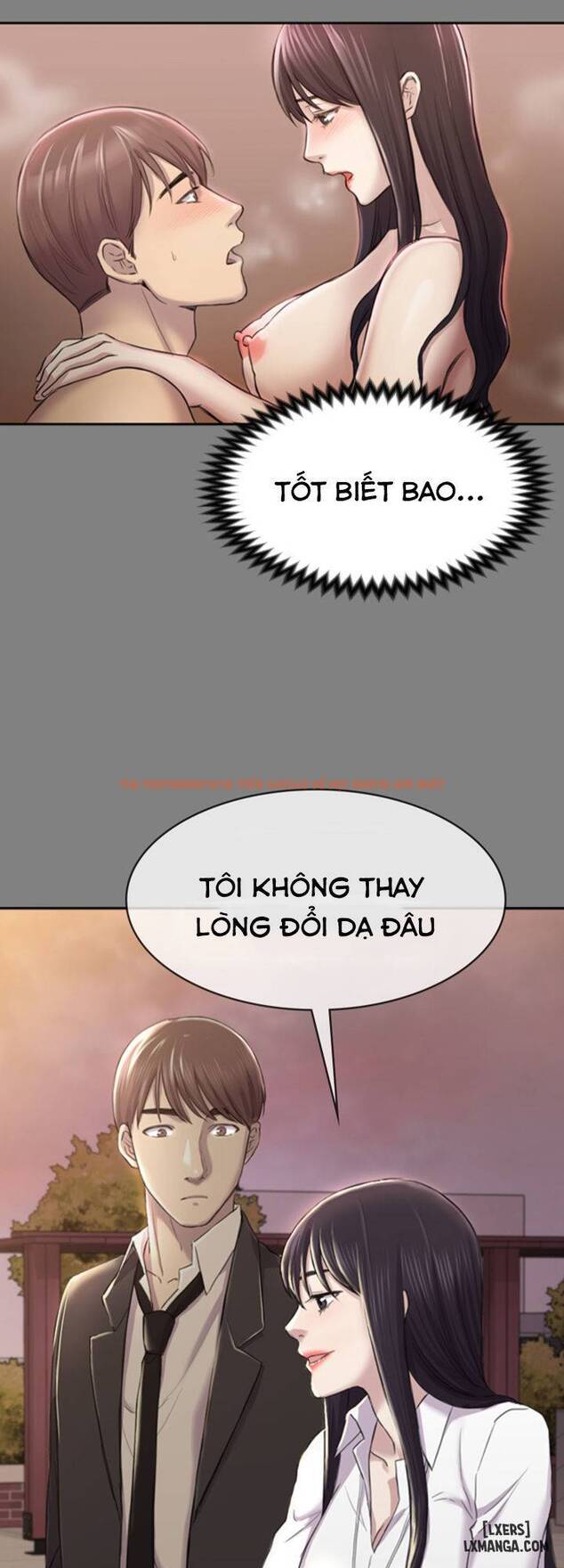 Xem ảnh 59 trong truyện hentai Anh Có Thể Giúp Em Không - Chapter 52 - www.hentaitvn.net