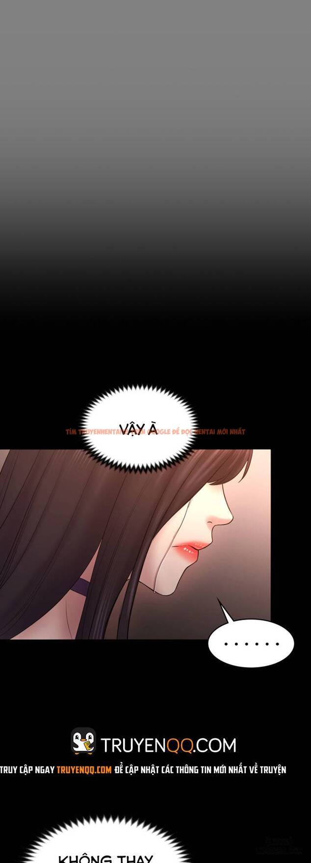 Xem ảnh 61 trong truyện hentai Anh Có Thể Giúp Em Không - Chapter 52 - www.hentaitvn.net