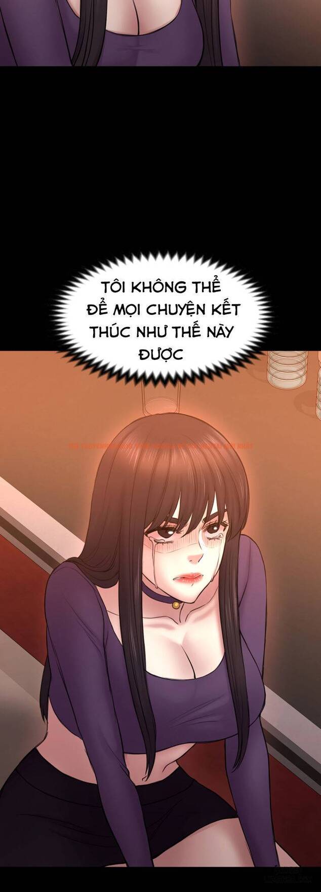 Xem ảnh 63 trong truyện hentai Anh Có Thể Giúp Em Không - Chapter 52 - www.hentaitvn.net