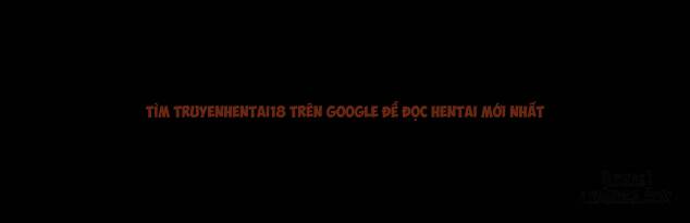 Xem ảnh 64 trong truyện hentai Anh Có Thể Giúp Em Không - Chapter 52 - www.hentaitvn.net