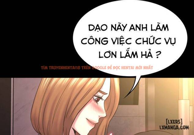 Xem ảnh 67 trong truyện hentai Anh Có Thể Giúp Em Không - Chapter 52 - www.hentaitvn.net