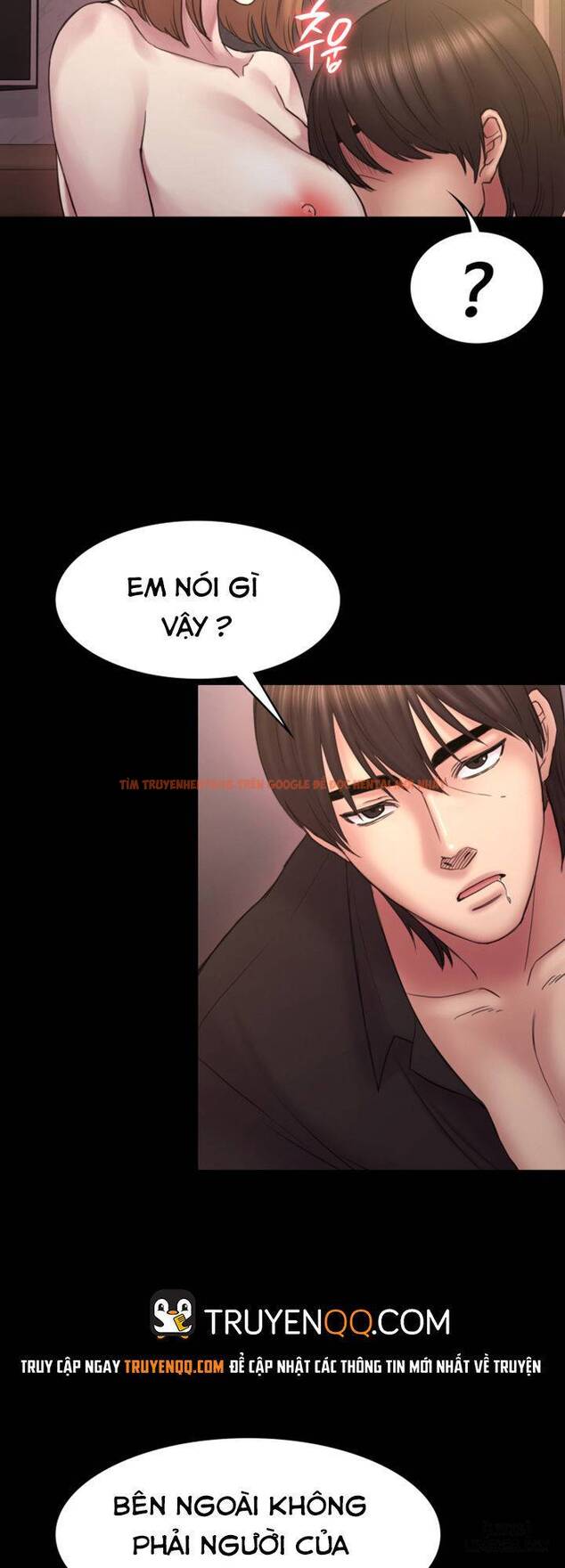Xem ảnh 68 trong truyện hentai Anh Có Thể Giúp Em Không - Chapter 52 - www.hentaitvn.net