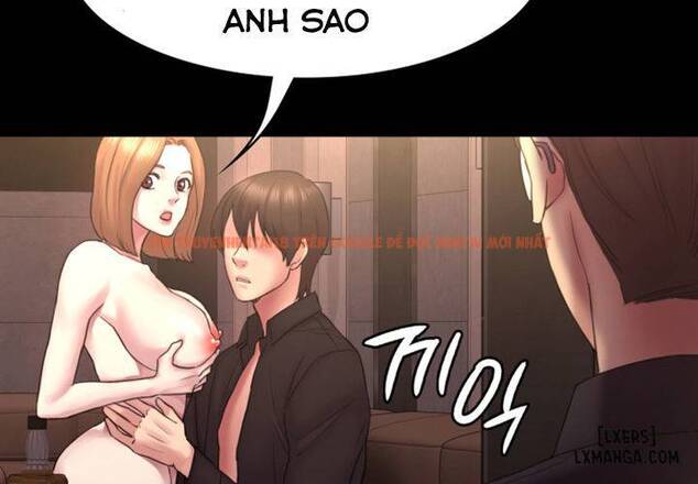 Xem ảnh 69 trong truyện hentai Anh Có Thể Giúp Em Không - Chapter 52 - www.hentaitvn.net
