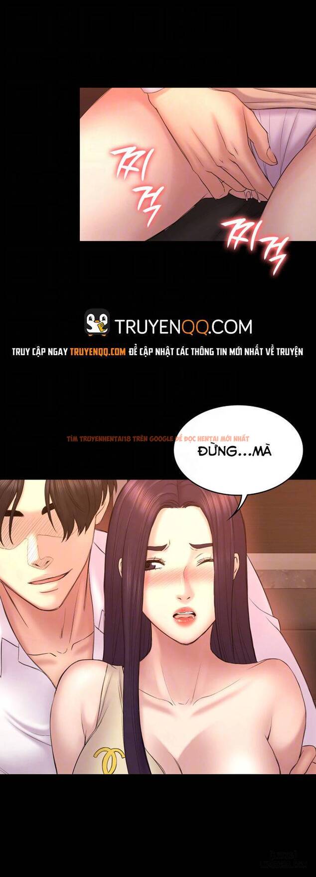 Xem ảnh 7 trong truyện hentai Anh Có Thể Giúp Em Không - Chapter 52 - www.hentaitvn.net