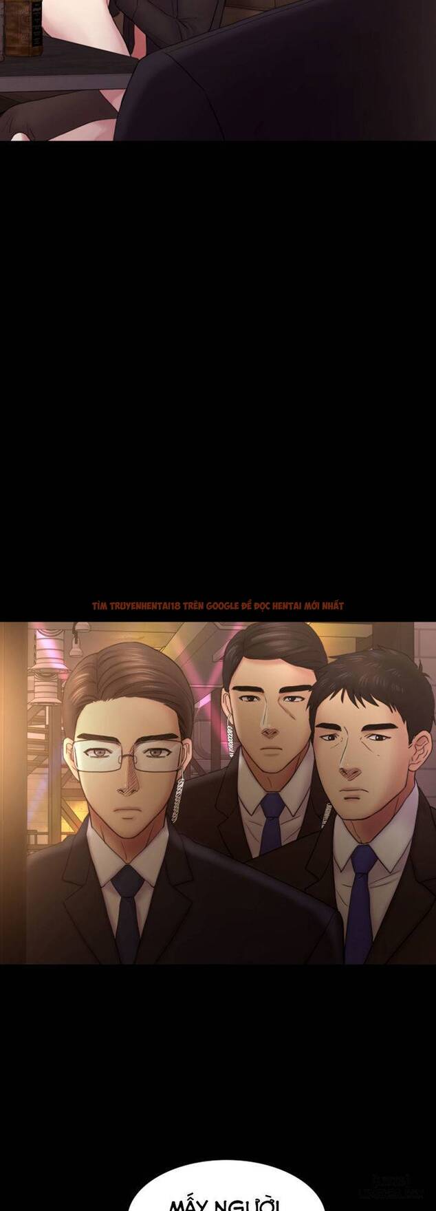 Xem ảnh 70 trong truyện hentai Anh Có Thể Giúp Em Không - Chapter 52 - www.hentaitvn.net