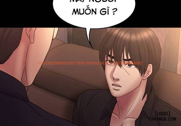 Xem ảnh 71 trong truyện hentai Anh Có Thể Giúp Em Không - Chapter 52 - www.hentaitvn.net